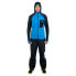 Фото #10 товара ECOON Active Light Insulated With Cap jacket