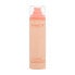 PAYOT My Payot Anti-Pollution Radiance Mist 100 ml gesichtswasser und spray für Frauen