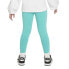 NIKE KIDS 36L129 leggings