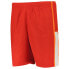 LACOSTE GH314T sweat shorts