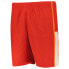 Фото #2 товара LACOSTE GH314T sweat shorts