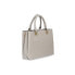 Фото #2 товара Guess Sto Masie Satchel