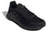 Adidas Duramo SL G58108 Running Shoes