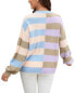 Фото #2 товара Adele Berto Sweater Women's 6