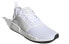 Adidas Originals NMD_R1 FV8151 Sneakers