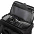 CHROME Niko Camera 3.0 Backpack
