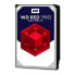 Фото #1 товара Жесткий диск Western Digital RED PRO NAS 3,5" 7200 rpm