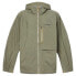 Фото #3 товара TIMBERLAND Jenness Motion Packable WP jacket