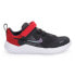 Фото #2 товара Nike 001 Downshifter 12 Tdv