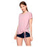 Фото #1 товара 4F H4L21 short sleeve T-shirt