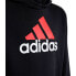 Фото #4 товара ADIDAS Bl 2 hoodie