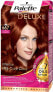 Фото #1 товара Краска для волос Schwarzkopf Palette Deluxe 667 медный махагон
