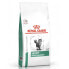 ROYAL CANIN Satiety Weight Management Poultry Adult 6kg Cat Food Разноцветный, 6kg - фото #1