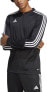 Adidas Bluza adidas TIRO 23 Training Top HS3617