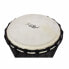 Schalloch 700.L 12" Djembe Large