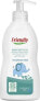 Фото #1 товара Friendly Organic Płyn do mycia butelek dziecięcych (FRO01796)
