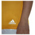 Фото #6 товара Футболка Adidas Run It Short Sleeve