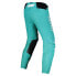 Фото #2 товара LEATT 5.5 I.K.S Pants