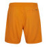 O´NEILL N03204 Original Cali 16´´ Swimming Shorts