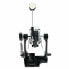 Фото #4 товара Pearl P-530 Bass Drum Pedal