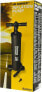 Bestway Pompka manualna Air Hammer 19'' 48 cm czarna (P2892)