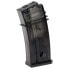 SAIGO DEFENSE 36 SG00025/26 470RDS AEG Magazine Extension - фото #4