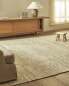 Фото #4 товара Jute rug