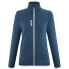 Фото #2 товара MILLET Seneca full zip fleece