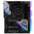 ASRock X570 Taichi, AMD X570 Mainboard - Sockel AM4