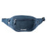 Фото #1 товара HI-TEC Poketo 2L Waist Pack