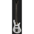 Spector Performer 5 WH