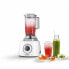 Food Processor BOSCH MultiTalent3 800 W White 800 W