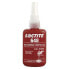 ფოტო #1 პროდუქტის LOCTITE 648 5ml Thread Fixer