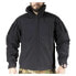 Фото #1 товара DELTA TACTICS Softshell Jacket