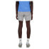 Фото #2 товара NEW BALANCE Sport Essentials Heathertech 7´´ shorts