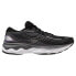 Фото #1 товара MIZUNO Wave Skyrise 4 running shoes