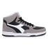 Фото #2 товара Diadora 2100 Raptor High Sl