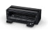 Фото #1 товара Epson SC-P900 - Roller - Black