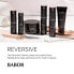 Фото #8 товара BABOR REVERSIVE Cream Rich, Anti-Ageing Cream for Dry Skin, Firming & Smoothing, Youthful Complexion, Moisturising, 50 ml