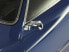 Фото #5 товара TAMIYA Volkswagen Karmann Ghia - Car - 1:10