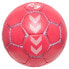 Фото #1 товара Футбольный мяч Hummel Premier Handball Ball 100% PU