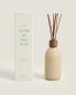 Фото #4 товара (490 ml) clowdy flower reed diffusers