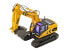 Фото #2 товара Revell Digger 2.0 - Excavator - 1:16 - 400 mAh - 1.62 kg