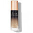 Smoothing liquid make-up Elixir des Glaciers Teint Precieux ( Smooth ing Foundation) 30 ml