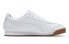 Фото #3 товара Кроссовки Puma Roma Classic Gum 366408-01