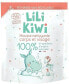 Lilikiwi Face and Body Cleansing Foam Refill