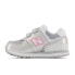 Фото #3 товара New Balance 574