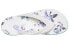 Sport Slippers Crocs Crocband 206101-1C8