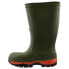 Baffin Icebear Snow Mens Green Casual Boots 51570000-672