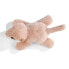 Фото #2 товара NICI Meerkat 12 cm Teddy